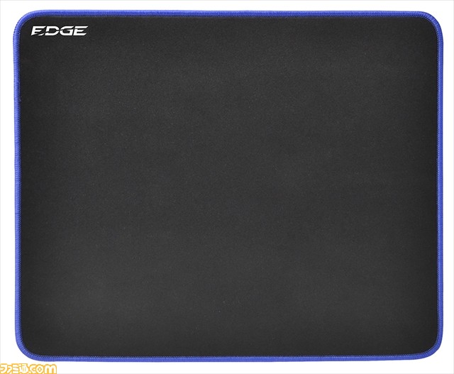 HORIの本気 “EDGE”ブランドでPCゲーミング用デバイス参入&体験リポート_06