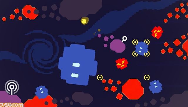 PS4/PS3/PS Vita『サウンドシェイプ』が期間限定の半額キャンペーンを実施_02