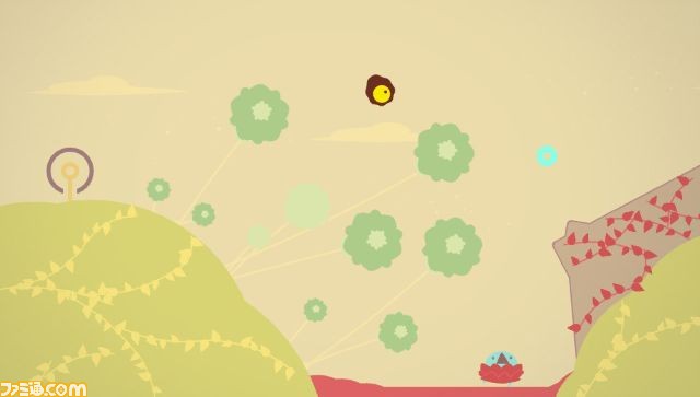 PS4/PS3/PS Vita『サウンドシェイプ』が期間限定の半額キャンペーンを実施_01