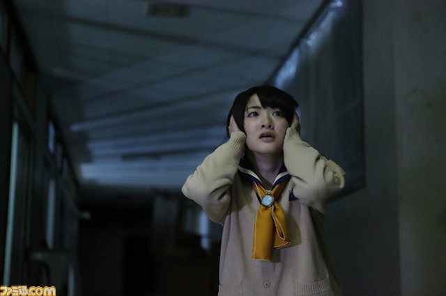 生駒里奈（乃木坂46）初主演による最恐ホラー映画『コープスパーティー』のBD＆DVDがアンリミテッド版で発売決定_02