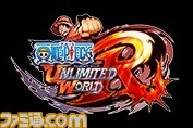 『ワンピース バーニングブラッド』発売を記念して『海賊無双3』、『アンリミテッドワールドR』などがキャンペーン価格で登場!_02