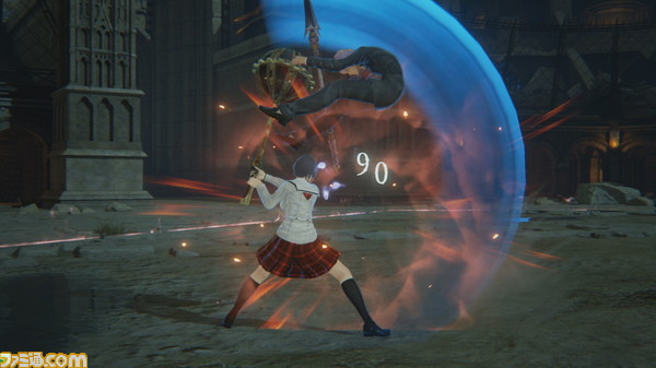 04