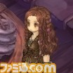 切り出したどの瞬間もひとつの絵に～新作MMORPG『Tree of Savior』クローズドベータテストで遊んでみた！_09