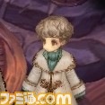 切り出したどの瞬間もひとつの絵に～新作MMORPG『Tree of Savior』クローズドベータテストで遊んでみた！_17