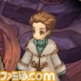 切り出したどの瞬間もひとつの絵に～新作MMORPG『Tree of Savior』クローズドベータテストで遊んでみた！_14