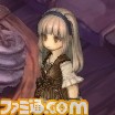 切り出したどの瞬間もひとつの絵に～新作MMORPG『Tree of Savior』クローズドベータテストで遊んでみた！_04