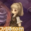 切り出したどの瞬間もひとつの絵に～新作MMORPG『Tree of Savior』クローズドベータテストで遊んでみた！_13