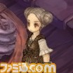 切り出したどの瞬間もひとつの絵に～新作MMORPG『Tree of Savior』クローズドベータテストで遊んでみた！_08