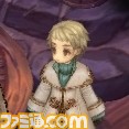 切り出したどの瞬間もひとつの絵に～新作MMORPG『Tree of Savior』クローズドベータテストで遊んでみた！_15