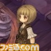 切り出したどの瞬間もひとつの絵に～新作MMORPG『Tree of Savior』クローズドベータテストで遊んでみた！_02