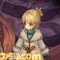 切り出したどの瞬間もひとつの絵に～新作MMORPG『Tree of Savior』クローズドベータテストで遊んでみた！_19