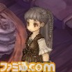 切り出したどの瞬間もひとつの絵に～新作MMORPG『Tree of Savior』クローズドベータテストで遊んでみた！_07