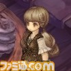 切り出したどの瞬間もひとつの絵に～新作MMORPG『Tree of Savior』クローズドベータテストで遊んでみた！_12