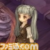 切り出したどの瞬間もひとつの絵に～新作MMORPG『Tree of Savior』クローズドベータテストで遊んでみた！_06