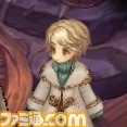 切り出したどの瞬間もひとつの絵に～新作MMORPG『Tree of Savior』クローズドベータテストで遊んでみた！_20