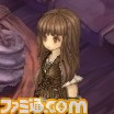 切り出したどの瞬間もひとつの絵に～新作MMORPG『Tree of Savior』クローズドベータテストで遊んでみた！_03