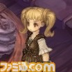 切り出したどの瞬間もひとつの絵に～新作MMORPG『Tree of Savior』クローズドベータテストで遊んでみた！_10