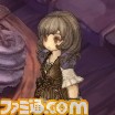 切り出したどの瞬間もひとつの絵に～新作MMORPG『Tree of Savior』クローズドベータテストで遊んでみた！_11