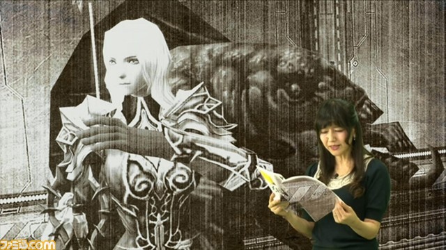 スマホMMORPG『ZEEO -ジオ-』　開発スタッフが育成のコツを伝授！ 開幕“カウントダウン生放送”がオンエア_02