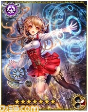 PCブラウザ向けソーシャルゲーム『ラグナブレイク・サーガ』DMMオンラインゲーム向けに配信決定、事前登録も開始_04