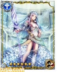 PCブラウザ向けソーシャルゲーム『ラグナブレイク・サーガ』DMMオンラインゲーム向けに配信決定、事前登録も開始_03