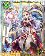 PCブラウザ向けソーシャルゲーム『ラグナブレイク・サーガ』DMMオンラインゲーム向けに配信決定、事前登録も開始_05