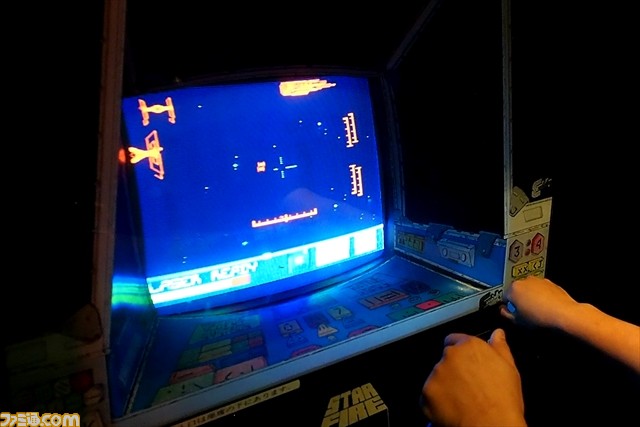 【動画多数】“世界で初めて○○なビデオゲーム”で実際に遊べる！ 企画展“あそぶ！ゲーム展”への誘い_44