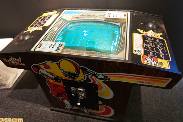 【動画多数】“世界で初めて○○なビデオゲーム”で実際に遊べる！ 企画展“あそぶ！ゲーム展”への誘い_47