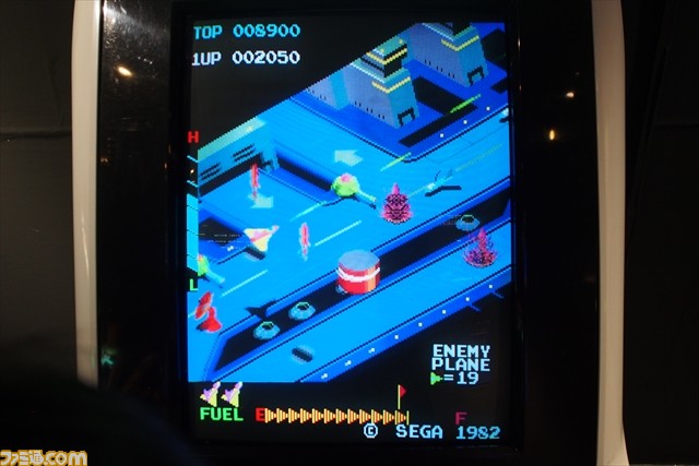 【動画多数】“世界で初めて○○なビデオゲーム”で実際に遊べる！ 企画展“あそぶ！ゲーム展”への誘い_45