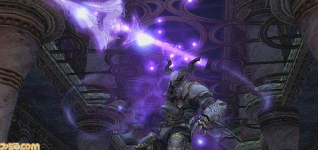 ヴァナ・ディールの記憶が豪華キャストの熱演で復活! 『FFXI』アテレコ動画第2弾、10月11日のニコ生内で公開_03