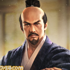 『信長の野望2』いつの間に通信で追加データ第2弾の配信がスタート　戦国時代前期に活躍した武将の顔グラフィック10点が登場_04