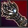 『TERA』新クラス“ファイター”や新インスタンスダンジョンを追加するアップデート“破格 Phase1 Fighter”が実施_11