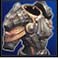 『TERA』新クラス“ファイター”や新インスタンスダンジョンを追加するアップデート“破格 Phase1 Fighter”が実施_15