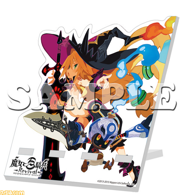 日本一ソフトウェアが“マチ★アソビ vol.15”に10月10日～10月12日の期間、出展！_02