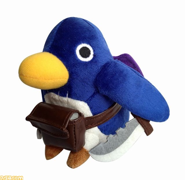 日本一ソフトウェアが“マチ★アソビ vol.15”に10月10日～10月12日の期間、出展！_04