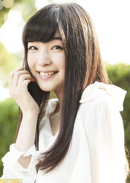 カプコン“マチ★アソビVol.15”イベントステージの詳細が決定、クリエイター陣のほか増田俊樹さん、上田麗奈さんらも出演！_03
