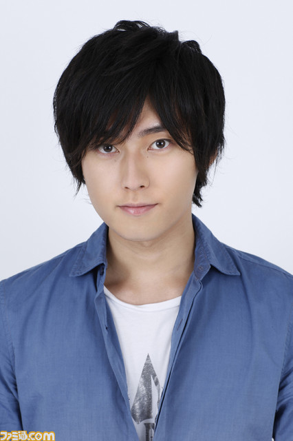 カプコン“マチ★アソビVol.15”イベントステージの詳細が決定、クリエイター陣のほか増田俊樹さん、上田麗奈さんらも出演！_05