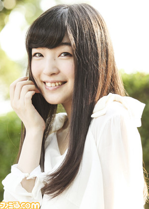 “モンハンラジオ”がリニューアル！　『モンスターハンタークロス』の情報を増田俊樹さんと上田麗奈さんを迎えてお届け_02