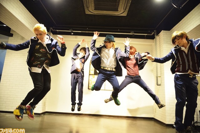 『Vitamin』シリーズ×聖ジュリアーノ音楽院コラボライブのチケット一般販売が2015年10月10日より開始_04