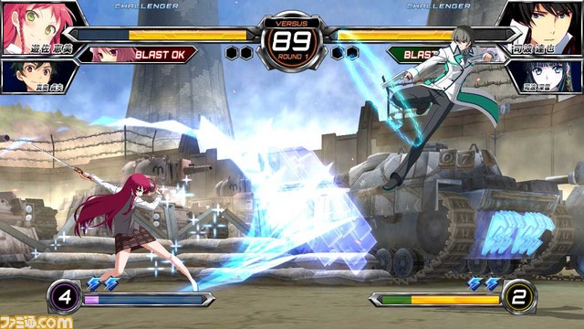 『電撃文庫 FIGHTING CLIMAX IGNITION』&『ブレードアークス from シャイニングEX』全国体験会が10月17日より開催決定!_04