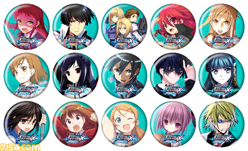 『電撃文庫 FIGHTING CLIMAX IGNITION』&『ブレードアークス from シャイニングEX』全国体験会が10月17日より開催決定!_03