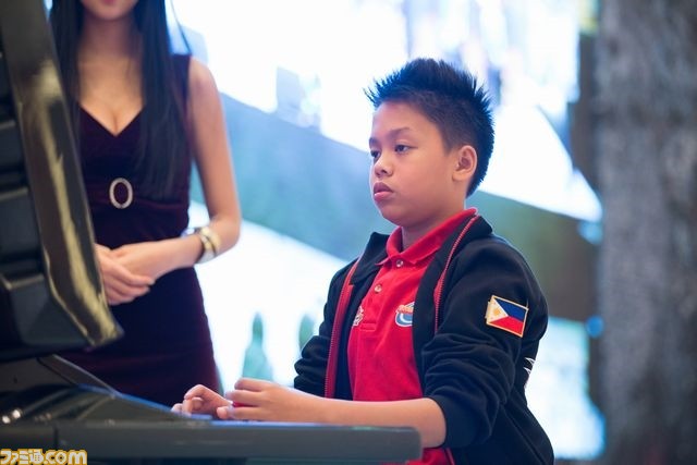 『鉄拳7』公式賞金制大会、11月21日開催の“JAPAN ROUND”エントリー受付がスタート_05