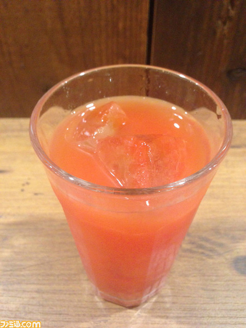 『ジョジョの奇妙な冒険』とタワレコのコラボカフェが復活ッ！　 “TOWER RECORDS meets ジョジョの奇妙な冒険 アイズオブヘブン”が10月17日より開催_03
