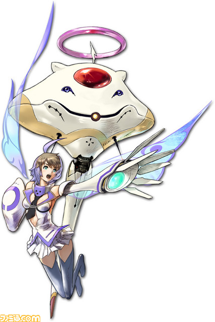 『メビウス ファイナルファンタジー』×『テラバトル』！　コラボイベントがスタート_08