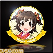 『エースコンバット インフィニティ』×『アイドルマスター シンデレラガールズ　スターライトステージ』のコラボキャンペーン第1弾が開催決定！_05