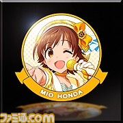 『エースコンバット インフィニティ』×『アイドルマスター シンデレラガールズ スターライトステージ』のコラボキャンペーン第1弾が開催決定!_04