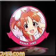 『エースコンバット インフィニティ』×『アイドルマスター シンデレラガールズ スターライトステージ』のコラボキャンペーン第1弾が開催決定!_06