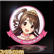 『エースコンバット インフィニティ』×『アイドルマスター シンデレラガールズ スターライトステージ』のコラボキャンペーン第1弾が開催決定!_02