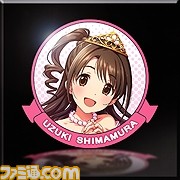 『エースコンバット インフィニティ』×『アイドルマスター シンデレラガールズ　スターライトステージ』のコラボキャンペーン第1弾が開催決定！_02