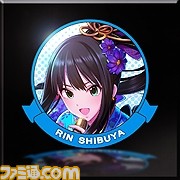 『エースコンバット インフィニティ』×『アイドルマスター シンデレラガールズ スターライトステージ』のコラボキャンペーン第1弾が開催決定!_03